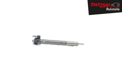 INJECTOR METZGER 0871039 23