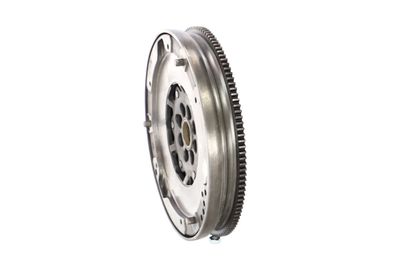 VOLANTA REMANTE 009001000035R 40