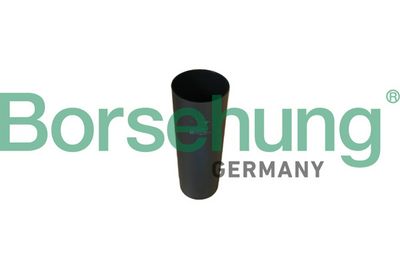 Vorschau Schutzkappe/Faltenbalg, Stoßdämpfer Ansicht 2
