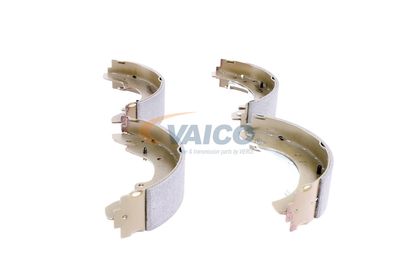 SET SABOTI FRANA VAICO V460167 22