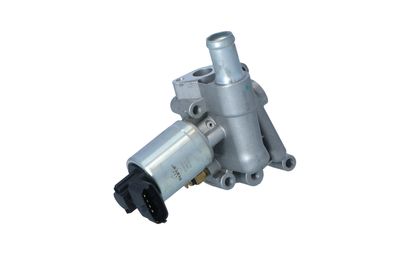 SUPAPA EGR NRF 48613 40