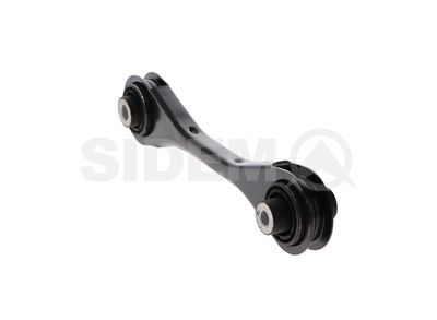 BRAT/BIELETA SUSPENSIE ROATA SIDEM 63358 6