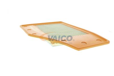 LUFTFILTER VAICO V400977 43