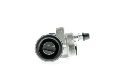 CILINDRU RECEPTOR FRANA AISIN AS001L 3