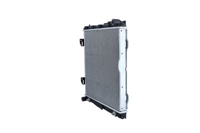 RADIATOR RACIRE MOTOR NRF 506575 14