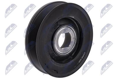 FULIE CUREA ARBORE COTIT NTY RKPRE025 1