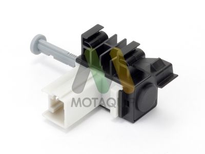 INTRERUPATOR CONTROL AUTOMAT AL VITEZEI