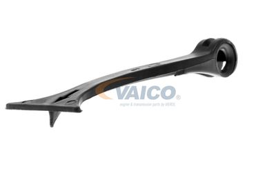 GRIFF MOTORHAUBENENTRIEGELUNG VAICO V300213 54