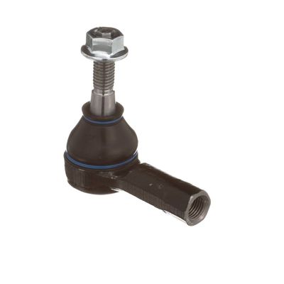 SPURSTANGENKOPF DELPHI TA3162 47