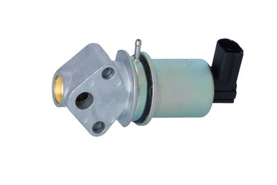 SUPAPA EGR NRF 48330 43