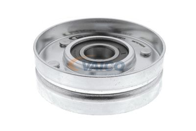 ROLA INTINZATOR CUREA TRANSMISIE VAICO V104615 21