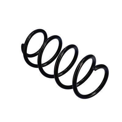 ARC SPIRAL EIBACH R22934 22