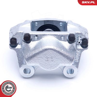 Brzdový třmen ESEN SKV 42SKV733