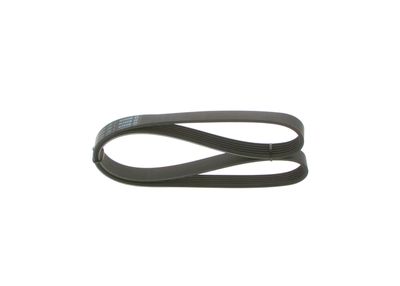 V-Ribbed Belt 1 987 946 240