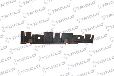 държач, броня TRICLO 163946
