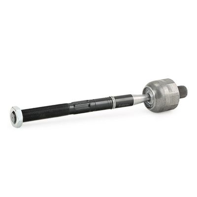 аксиален шарнирен накрайник, напречна кормилна щанга RIDEX 51T0285