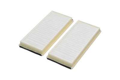 FILTRU AER HABITACLU AMC Filter MC5114 18