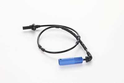 SENSOR RADDREHZAHL ATE 24071020913 6