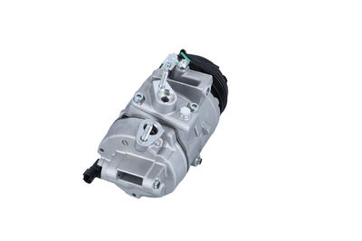 COMPRESOR CLIMATIZARE NRF 320180 28