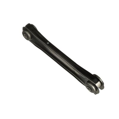 LENKER RADAUFHäNGUNG DELPHI TC5161 53