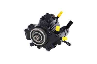 POMPA DE INALTA PRESIUNE REMANTE 002002000507R 64