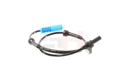 SENZOR TURATIE ROATA GH GH701549 36