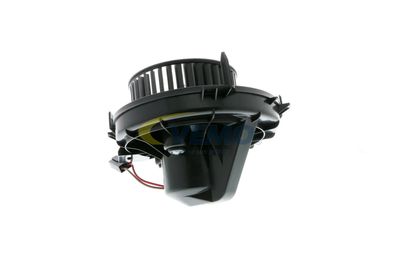 ELECTROMOTOR VENTILATIE INTERIOARA VEMO V40031123 36