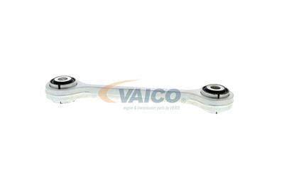 BRAT/BIELETA SUSPENSIE STABILIZATOR VAICO V100674 27