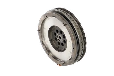 VOLANTA REMANTE 009001000003R 36