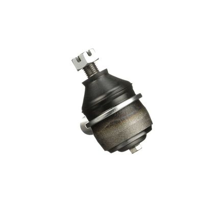 SPURSTANGENKOPF DELPHI TA5896 19