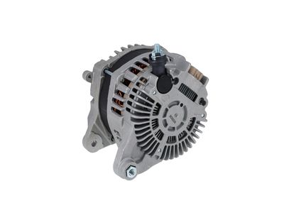 GENERATOR / ALTERNATOR BOSCH 1986A01427 13