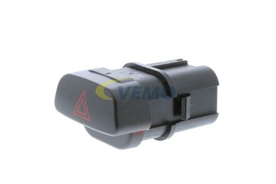 COMUTATOR LUMINI DE AVARIE VEMO V25730062 19