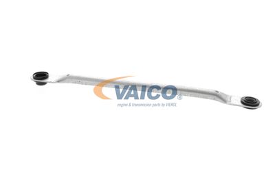 ANTRIEBSSTANGE WISCHERGESTäNGE VAICO V103044 13