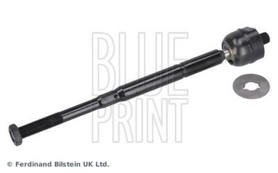 BLUE PRINT Axialgelenk, Spurstange