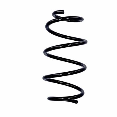 ARC SPIRAL EIBACH R20796 25