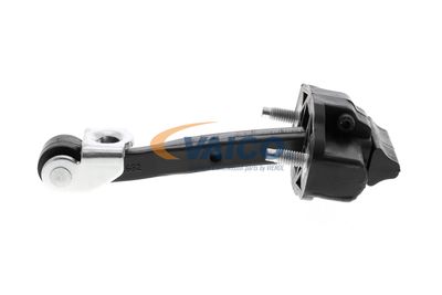 FIXARE USA VAICO V241226 11