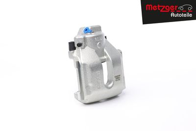 BREMSSATTEL METZGER AUTOTEILE 6260269 34