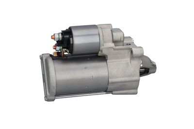 STARTER VALEO 458928 20