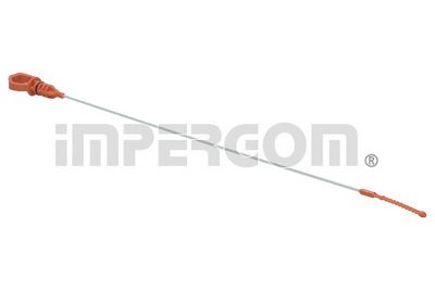 пръчка за измерване нивото на маслото ORIGINAL IMPERIUM 610110