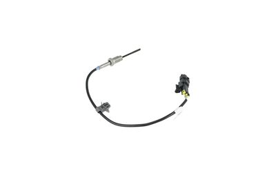 SENSOR ABGASTEMPERATUR NRF 707442 28