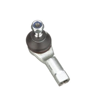 CAP DE BARA DELPHI TA923 65