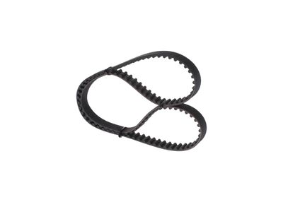 CUREA DE DISTRIBUTIE BOSCH 1987949150 26