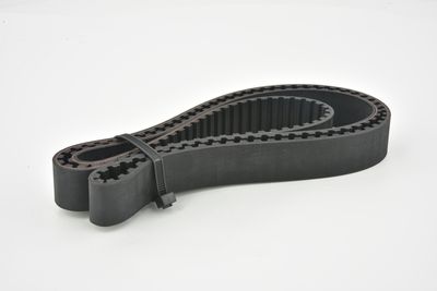 CUREA DE DISTRIBUTIE FEBEST 25140M705 20