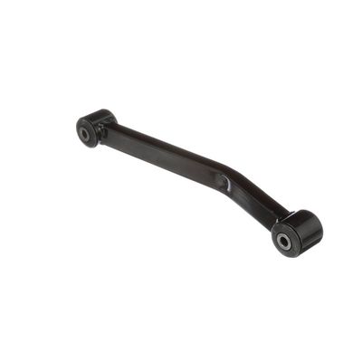 BRAT SUSPENSIE ROATA DELPHI TC7666 40