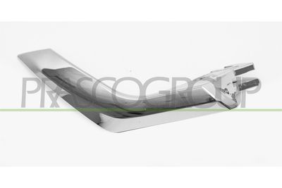 MâNERUL EXTERIOR AL UșII