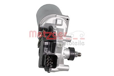 MOTOR STERGATOR METZGER 2190597 1