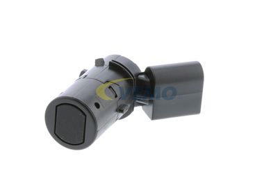 SENSOR EINPARKHILFE VEMO V10720815 51