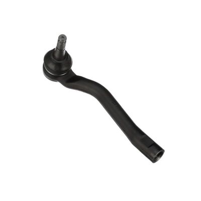 CAP DE BARA DELPHI TA5914 56