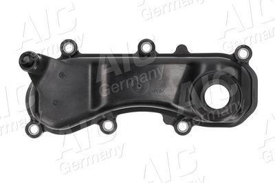 KüHLMITTELFLANSCH AIC 77573 1