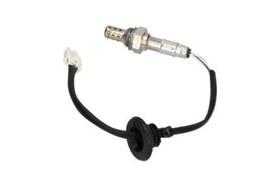 SONDA LAMBDA Kavo Parts EOS5512 13